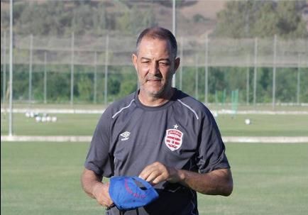  قيس اليعقوبي