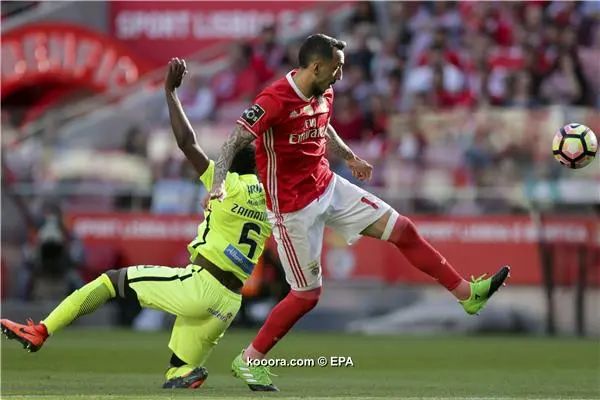 ?i=epa%2fsoccer%2f2017-04%2f2017-04-14%2f2017-04-14-05908118_epa