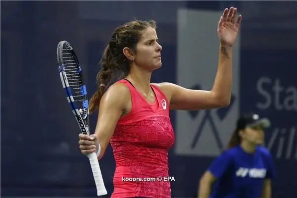 ?i=epa%2ftennis%2f2017-04%2f2017-04-14-05908210_epa