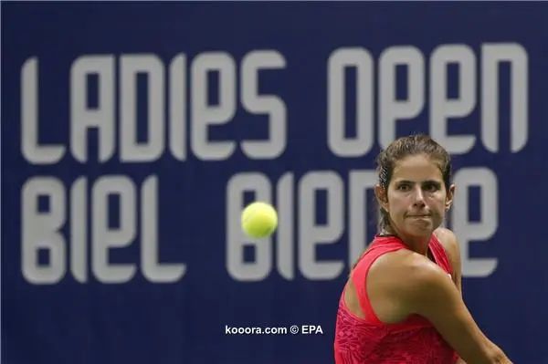 ?i=epa%2ftennis%2f2017-04%2f2017-04-14-05908209_epa