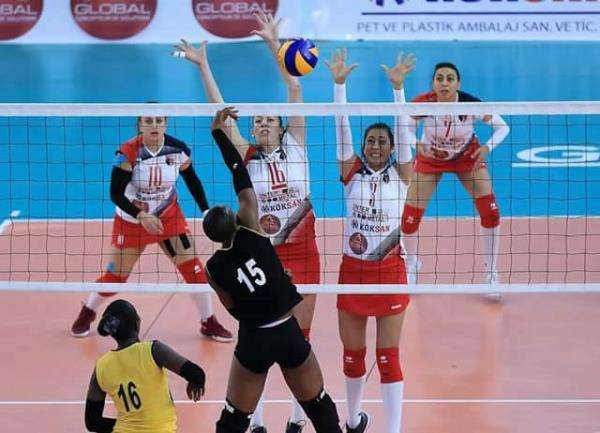 جانب من لقاء قرطاج والسجون