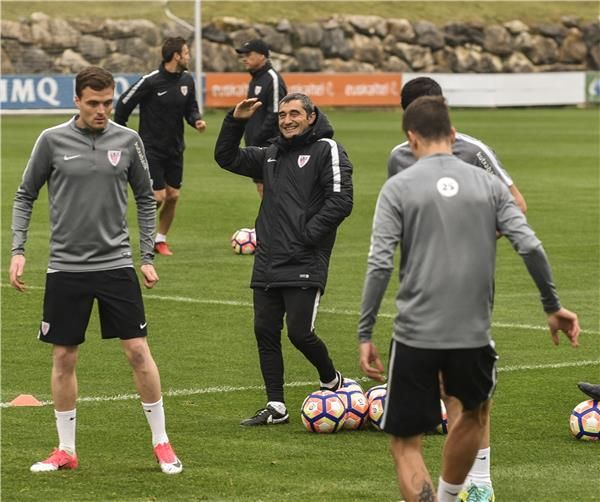  إرنستو فالفيردي