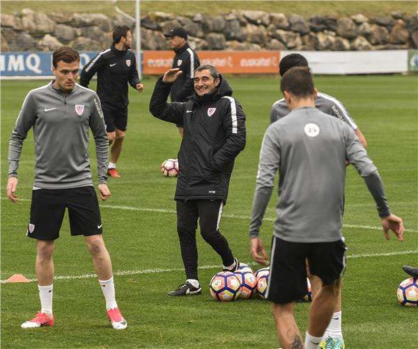 إرنستو فالفيردي