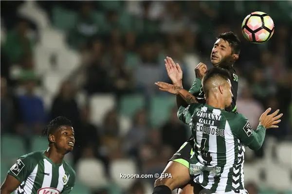 ?i=epa%2fsoccer%2f2017-04%2f2017-04-14%2f2017-04-14-05908366_epa