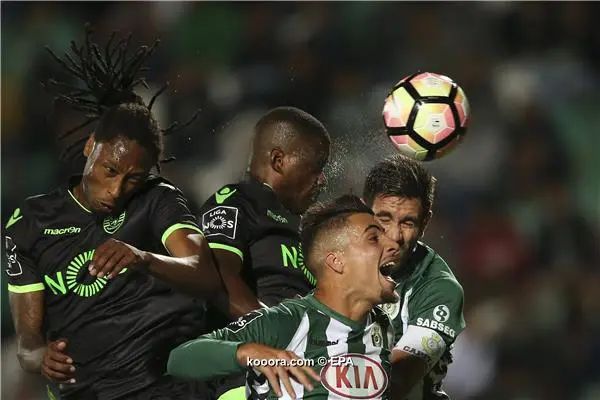 ?i=epa%2fsoccer%2f2017-04%2f2017-04-14%2f2017-04-14-05908375_epa