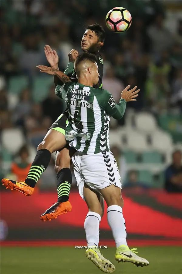 ?i=epa%2fsoccer%2f2017-04%2f2017-04-14%2f2017-04-14-05908367_epa