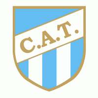 atletico tucuman