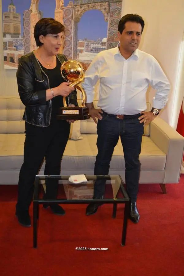 ?i=corr%2f2%2fkoo_2102