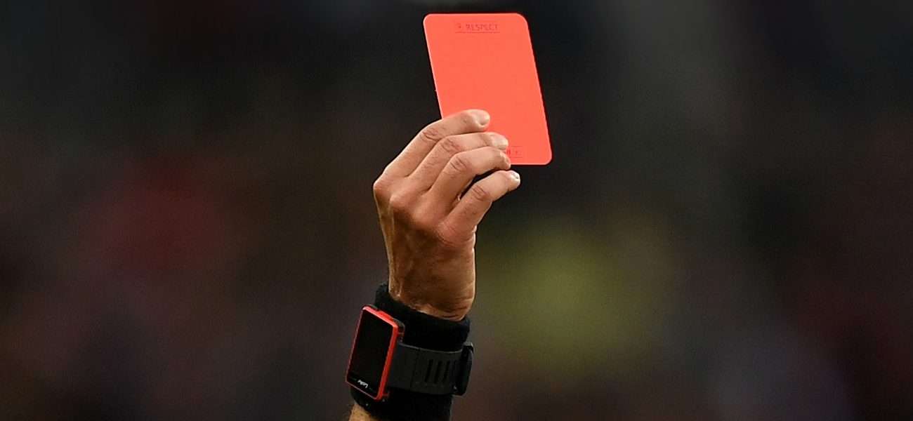 14641687421490128552-1300x600