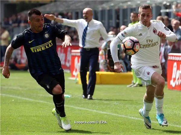 ?i=epa%2fsoccer%2f2017-04%2f2017-04-15%2f2017-04-15-05908826_epa