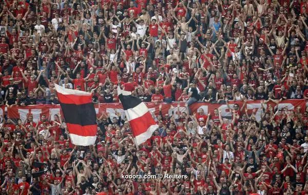 ?i=reuters%2f2017-04-15%2f2017-04-15t105452z_451289654_up1ed4f0ubfpy_rtrmadp_3_soccer-italy-int-mil_reuters