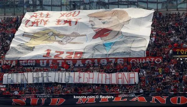 ?i=reuters%2f2017-04-15%2f2017-04-15t114947z_1393043547_rc1784e85170_rtrmadp_3_soccer-italy-int-mil_reuters