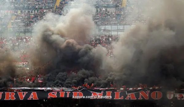 ?i=reuters%2f2017-04-15%2f2017-04-15t115348z_1587205018_rc1a04115220_rtrmadp_3_soccer-italy-int-mil_reuters