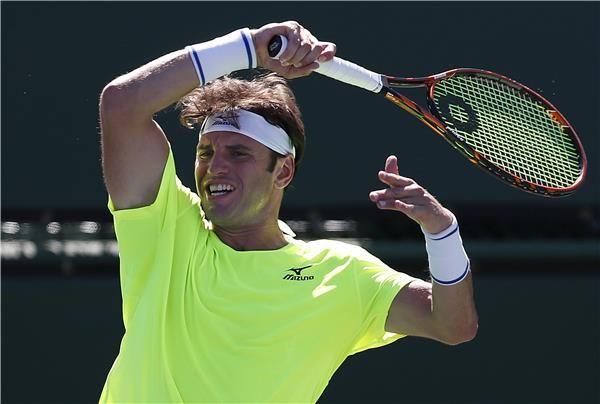 مالك الجزيري 