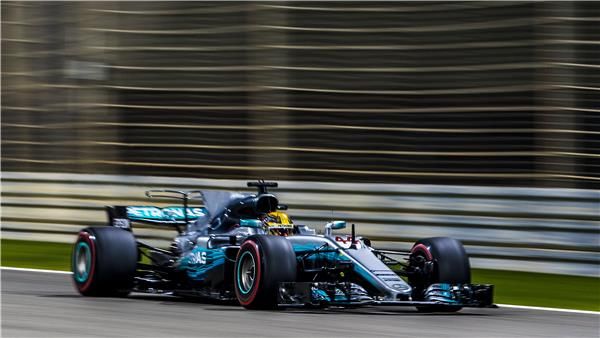 2017-04-14-05908298_epa