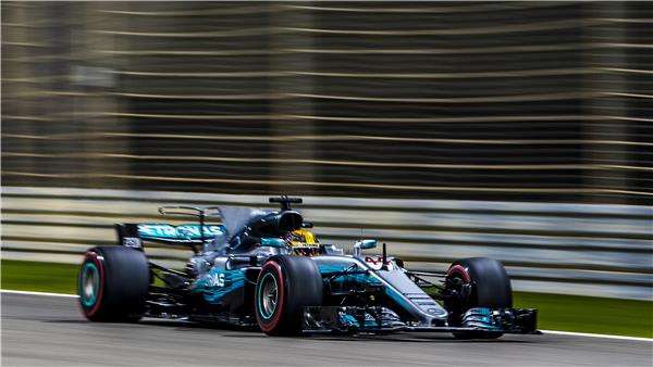 2017-04-14-05908298_epa