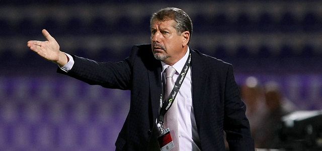 ايوان مارين