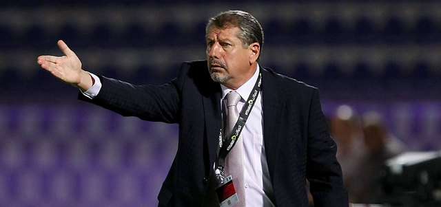 ايوان مارين