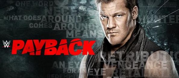 إثارة متوقعة في عرض بايباك