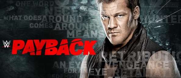 إثارة متوقعة في عرض بايباك