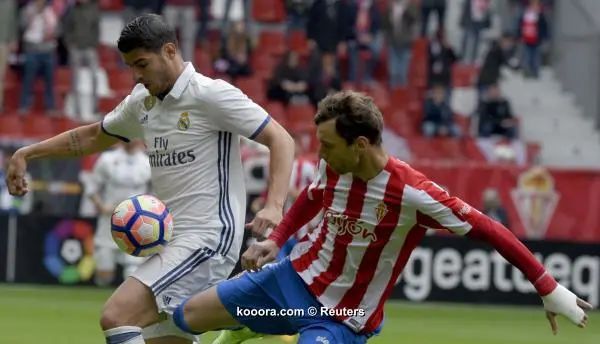 ?i=reuters%2f2017-04-15%2f2017-04-15t152504z_144046141_up1ed4f16trs8_rtrmadp_3_soccer-spain-gij-rea_reuters