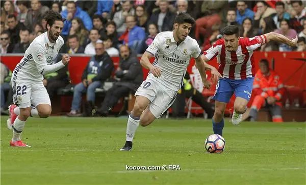 ?i=epa%2fsoccer%2f2017-04%2f2017-04-15%2f2017-04-15-05909396_epa