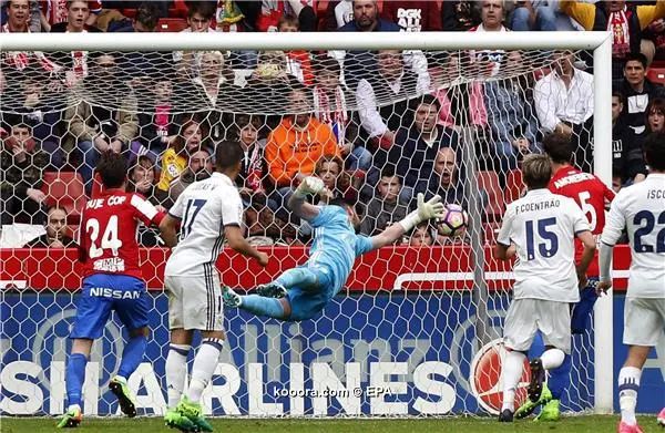 ?i=albums%2fmatches%2f1224544%2f2017-04-15-05909418_epa