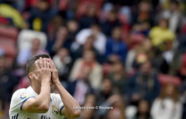 ?i=albums%2fmatches%2f1224544%2f2017-04-15t155007z_1976219973_up1ed4f17zisf_rtrmadp_3_soccer-spain-gij-rea_reuters