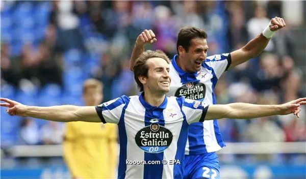 ?i=epa%2fsoccer%2f2017-04%2f2017-04-15%2f2017-04-15-05908919_epa