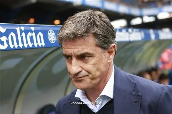 ?i=epa%2fsoccer%2f2017-04%2f2017-04-15%2f2017-04-15-05908946_epa