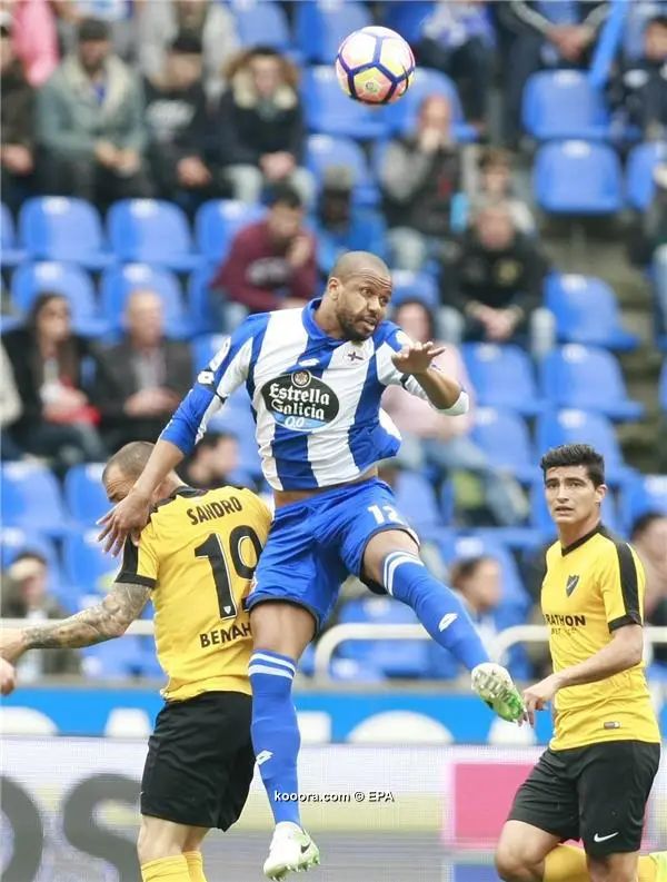 ?i=epa%2fsoccer%2f2017-04%2f2017-04-15%2f2017-04-15-05908911_epa