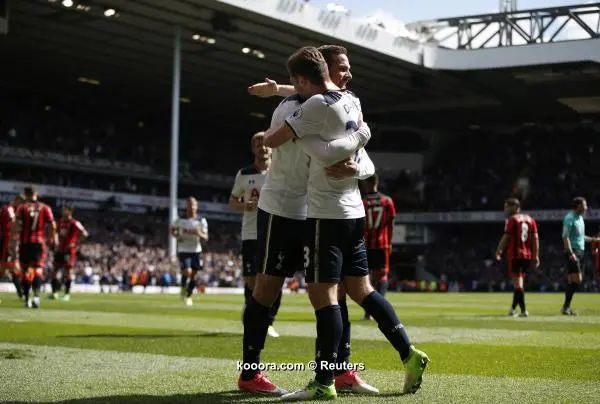 ?i=reuters%2f2017-04-15%2f2017-04-15t132238z_135264158_mt1aci14778650_rtrmadp_3_soccer-england-tot-bou_reuters