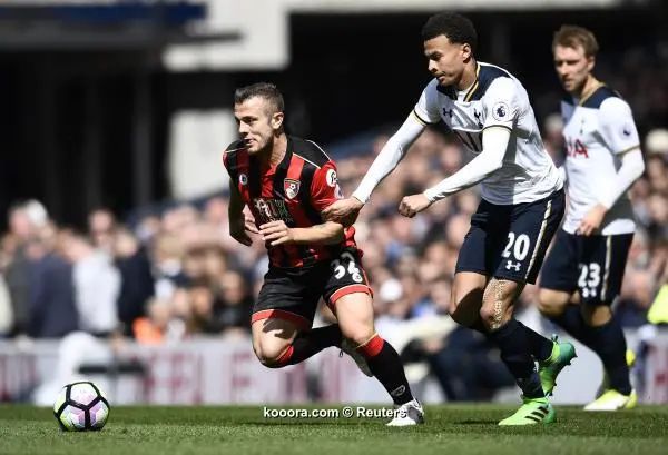 ?i=reuters%2f2017-04-15%2f2017-04-15t124048z_135261648_mt1aci14778571_rtrmadp_3_soccer-england-tot-bou_reuters