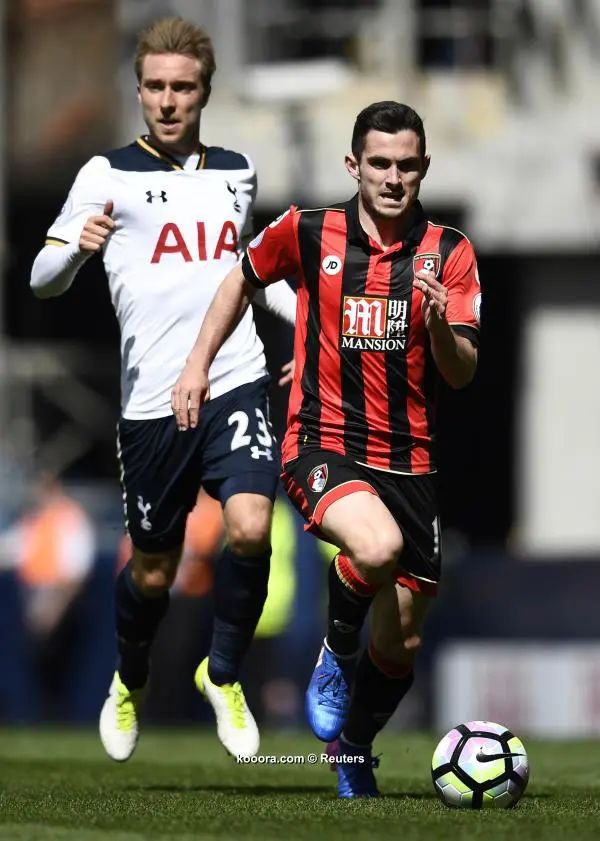 ?i=reuters%2f2017-04-15%2f2017-04-15t125820z_135262700_mt1aci14778610_rtrmadp_3_soccer-england-tot-bou_reuters