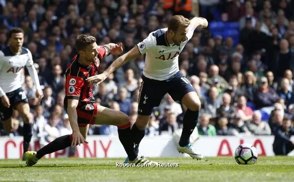 ?i=reuters%2f2017-04-15%2f2017-04-15t123921z_135261561_mt1aci14778568_rtrmadp_3_soccer-england-tot-bou_reuters