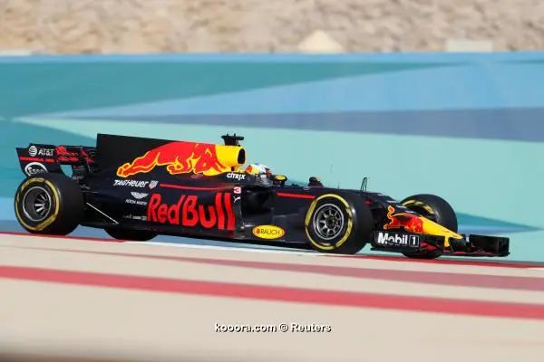 ?i=reuters%2f2017-04-15%2f2017-04-15t132327z_20048383_rc19f3bc8a40_rtrmadp_3_motor-f1-bahrain_reuters