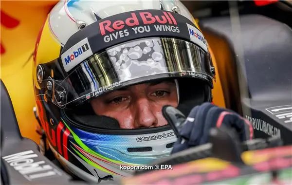 ?i=epa%2fmotor%2f2017-04%2f2017-04-14-05907794_epa