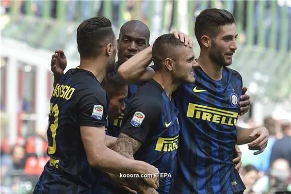 ?i=epa%2fsoccer%2f2017-04%2f2017-04-15%2f2017-04-15-05908892_epa