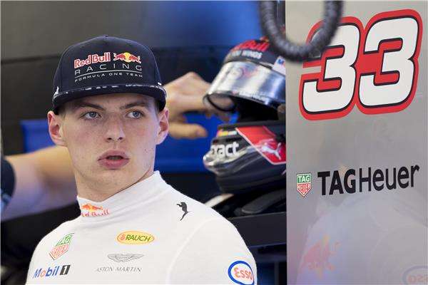 2017-04-14-05908161_epa