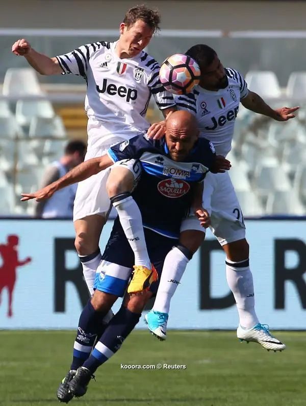 ?i=reuters%2f2017-04-15%2f2017-04-15t141837z_761424427_up1ed4f13r0rg_rtrmadp_3_soccer-italy-pes-juv_reuters