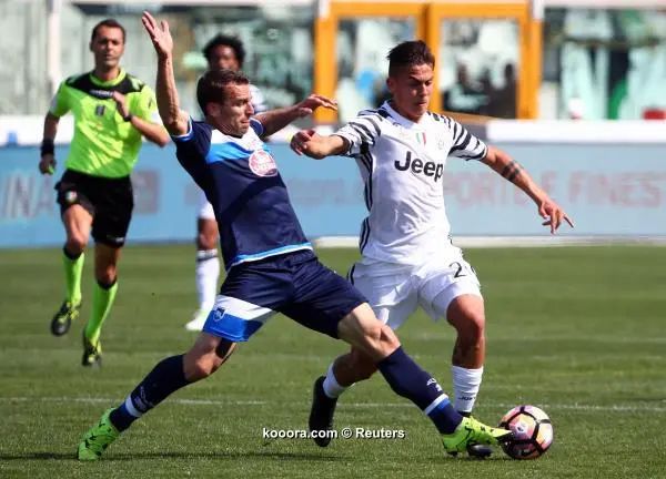 ?i=reuters%2f2017-04-15%2f2017-04-15t132322z_448903504_up1ed4f116xqy_rtrmadp_3_soccer-italy-pes-juv_reuters