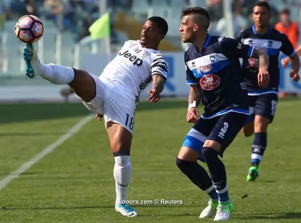 ?i=reuters%2f2017-04-15%2f2017-04-15t145928z_1463930566_up1ed4f15n3ry_rtrmadp_3_soccer-italy-pes-juv_reuters