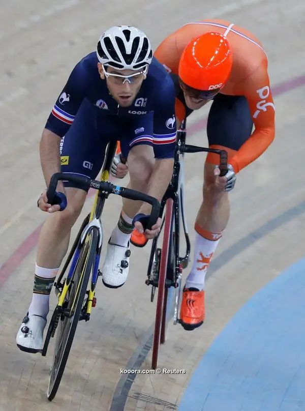 ?i=reuters%2f2017-04-15%2f2017-04-15t080331z_369039270_rc1cae85ea70_rtrmadp_3_cycling-world_reuters