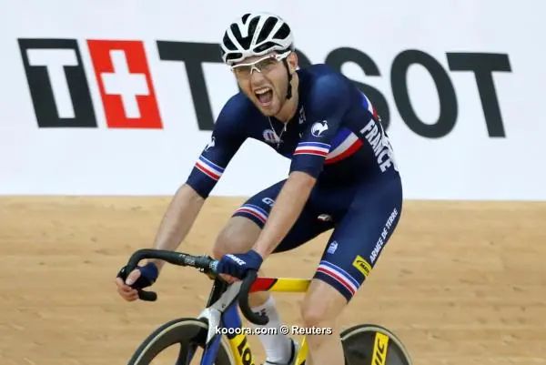 ?i=reuters%2f2017-04-15%2f2017-04-15t142908z_1772585654_rc1caa9602a0_rtrmadp_3_cycling-world_reuters