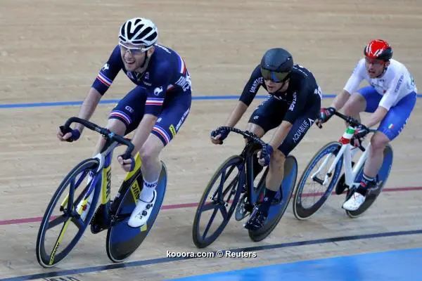 ?i=reuters%2f2017-04-15%2f2017-04-15t143022z_1601837852_rc116cf50c20_rtrmadp_3_cycling-world_reuters
