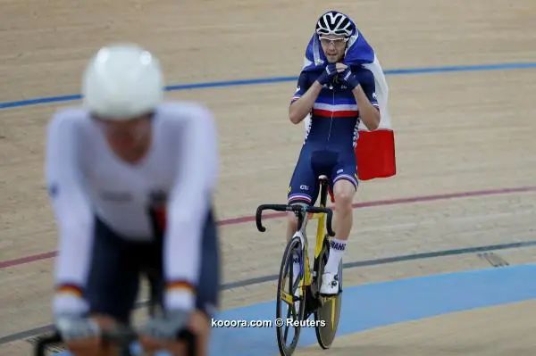 ?i=reuters%2f2017-04-15%2f2017-04-15t143017z_1724038055_rc1c2c3b05e0_rtrmadp_3_cycling-world_reuters