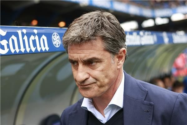 ميجيل جونزاليس