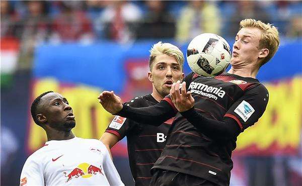 2017-04-08-05897110_epa