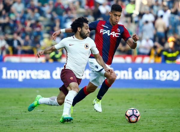 2017-04-09t153806z_1643799875_rc16e1974710_rtrmadp_3_soccer-italy-bgn-rom_reuters