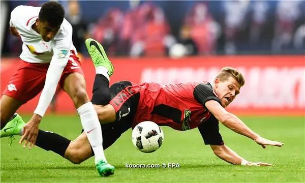 ?i=epa%2fsoccer%2f2017-04%2f2017-04-15%2f2017-04-15-05909372_epa